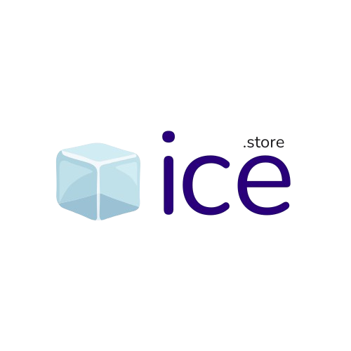 ICE STORE