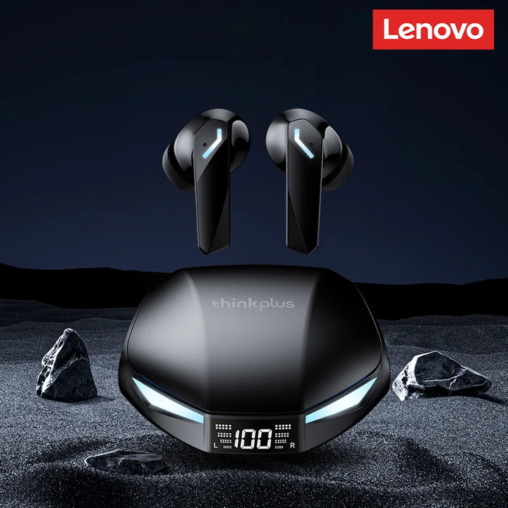 Lenovo Bluetooth headset