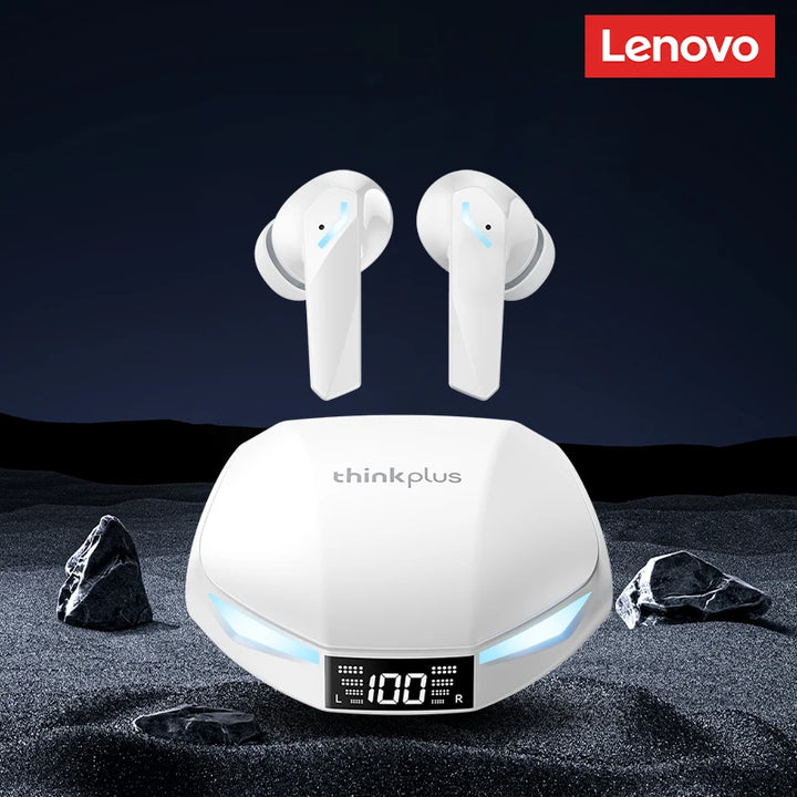 Lenovo Bluetooth headset